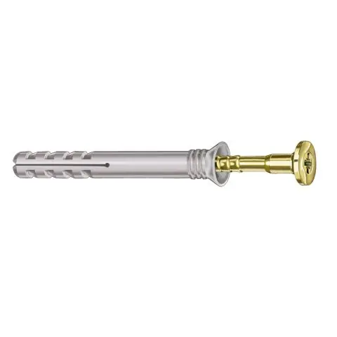 Begränsad tid Z 21407540 Spikplugg